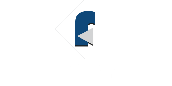 1920x1080 Fiesta Bahia Hotel em Salvador - Bahia