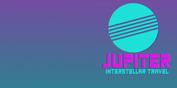 2560x1440 I Love the 80s Wallpapers - Top Free I Love the 80s Backgrounds