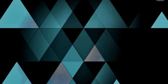 1920x1080 Beautiful Disney Wallpaper search results - Page 1012. EskiPaper.com