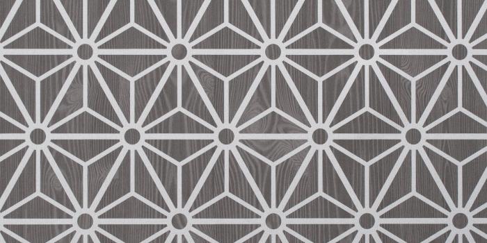 2092x2092 33' x 20.8