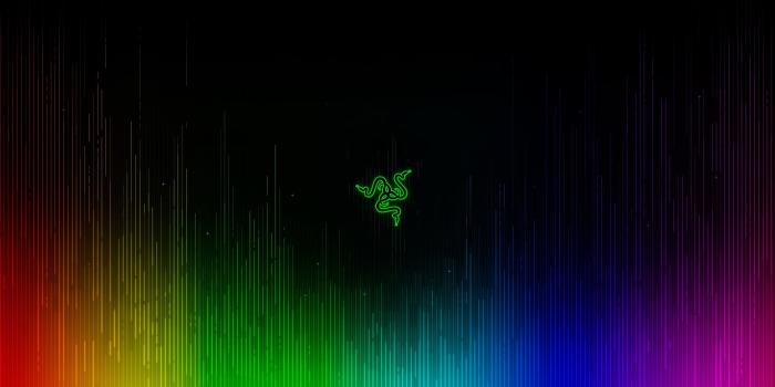 3840x2160 Razer Chroma Wallpapers (74+ images)