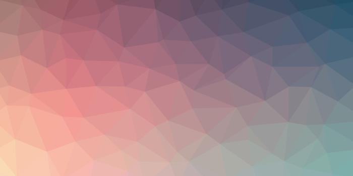 1980x1024 HD wallpaper: 2560x1080 px AMD DiRT Rally subaru Abstract