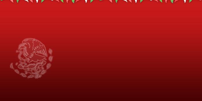 1600x981 Mexican Fiesta Wallpaper HQ RES