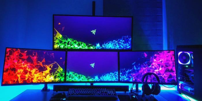 1200x675 はんと on Twitter: 