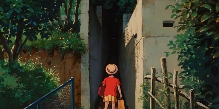 1920x1080 Whisper Of The Heart Hd Wallpaper - Whisper Of The Heart, Hd