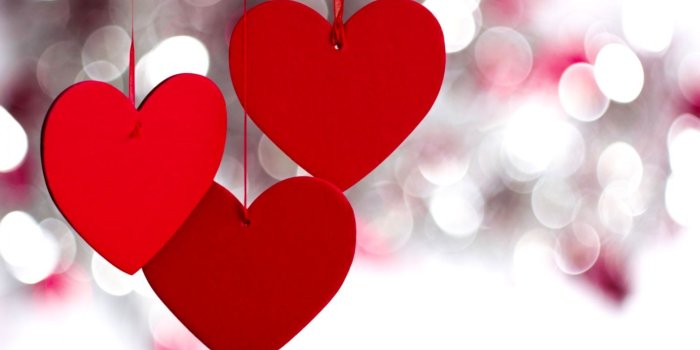 1562x987 Love Red Hearts Wallpaper | Image Wallpapers