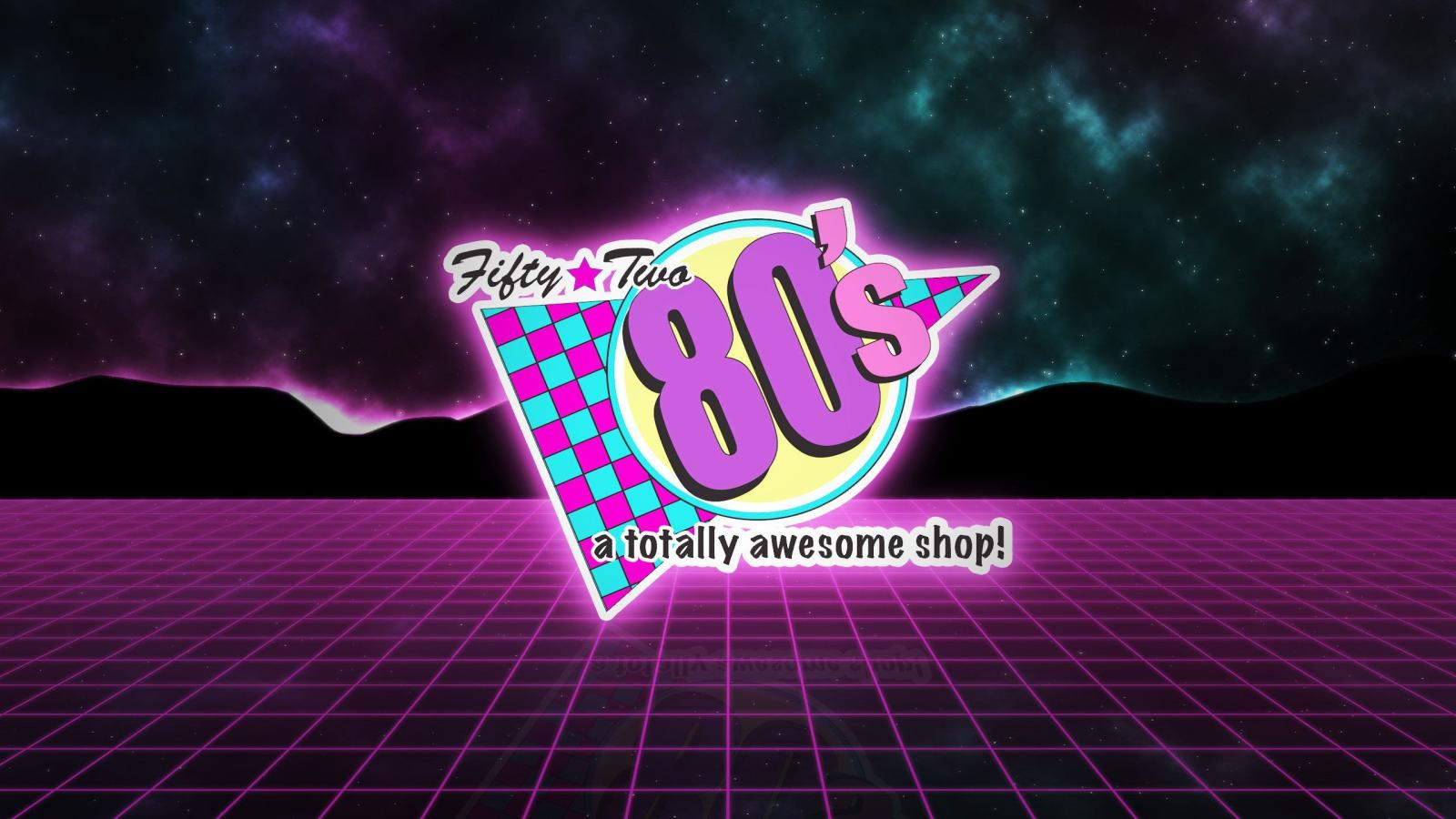 2560x1440 I Love the 80s Wallpapers - Top Free I Love the 80s Backgrounds