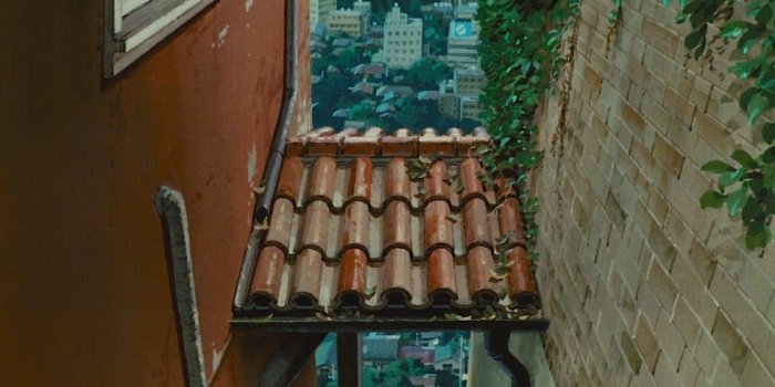 978x1600 Whisper Of The Heart Wallpapers - DodoWallpaper.