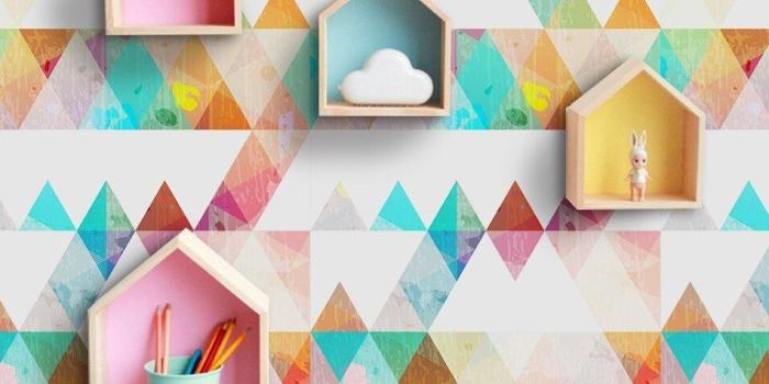 950x980 top 10 wallpaper nordic list and get free shipping - 2mna1ad9