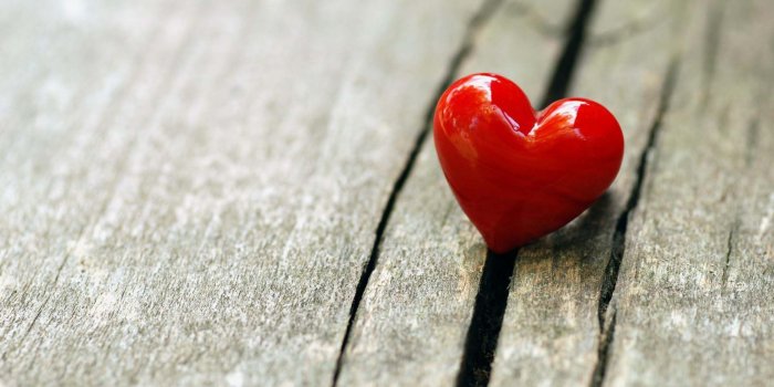 1920x1200 Red Heart Wallpaper | HD Love Wallpapers for Mobile and Desktop