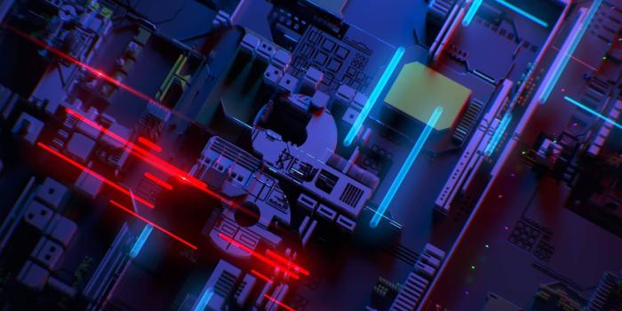 1900x2560 RAZER Phone 2 Stock Wallpaper 003 - [1900x2560]