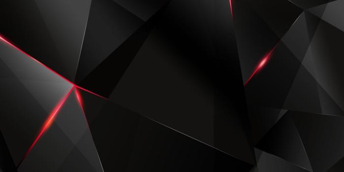 1920x1080 Windows 10 Dark Wallpaper - inn.spb.ru - ghibli wallpapers