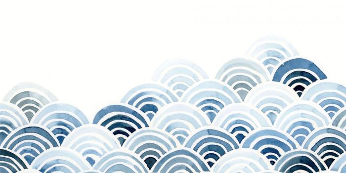 1600x1001 Watercolor Pattern Wallpaper at GetDrawings.com | Free for personal