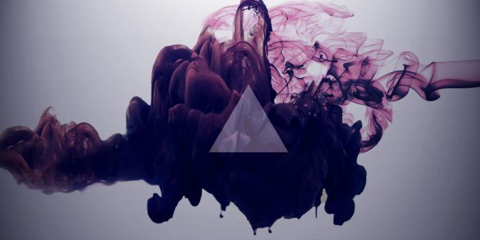 1920x1200 45+ Hipster Geometric Wallpapers - Download at WallpaperBro