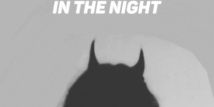 720x1190 this is not a threat, I promise