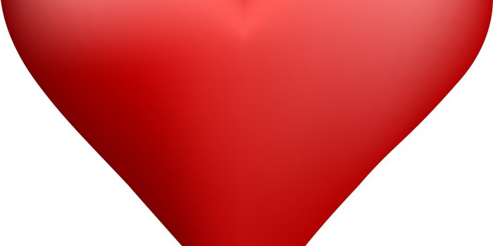 2935x3031 Free Red Heart, Download Free Clip Art, Free Clip Art on Clipart Library