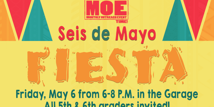 1920x1080 Seis de Mayo Fiesta MOE for 5/6th Graders — ryeX