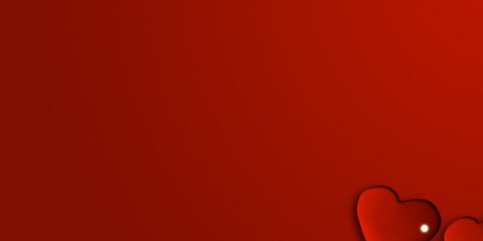 1024x768 72+] Red Heart Wallpapers on WallpaperSafari