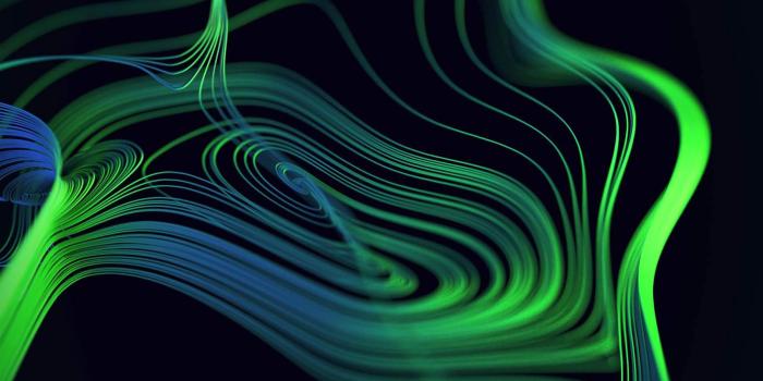 1900x2560 Razer Wallpaper Phone 2 (#313950) - HD Wallpaper Download