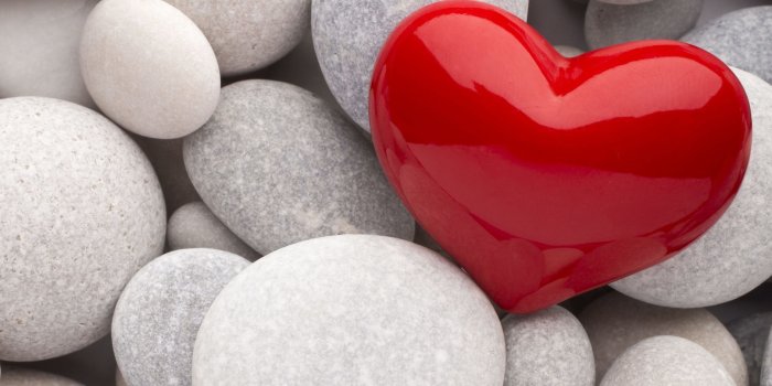 2560x1440 63+ Red Heart Wallpapers on WallpaperPlay