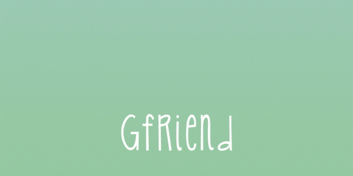 1080x1920 Wallpapers & Signature Banners - Free to Use <3 - Buddy Studio