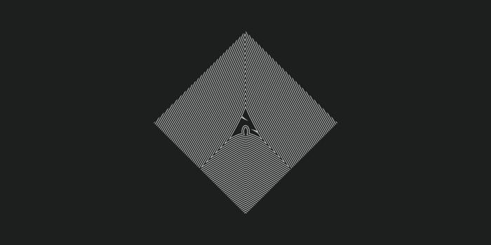 1920x1080 2953294 1920x1080 archlinux linux wallpaper and background JPG 197