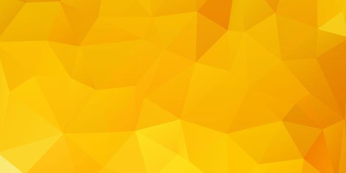 1400x980 36+ Yellow Background, HD Quality Yellow Images, Yellow Wallpapers