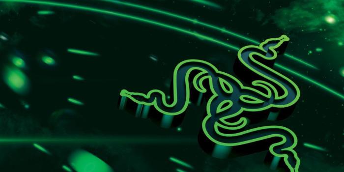 1200x900 R Λ Z Ξ R on Twitter: 