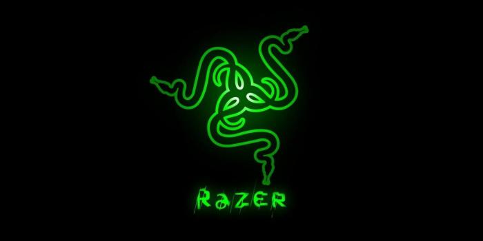 1920x1200 Razer Gaming Wallpapers - Top Free Razer Gaming Backgrounds