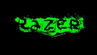 3840x2160 Razer 4K 8K HD Wallpaper