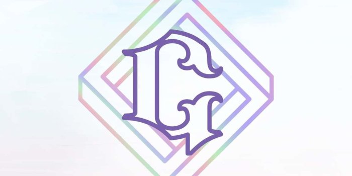 1152x2048 What is your current/favorite Kpop wallpaper? : kpop