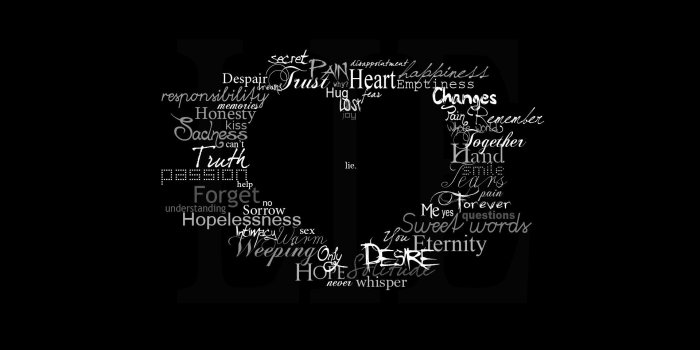 1920x1227 Quotes for Wallpaper (81+ images)