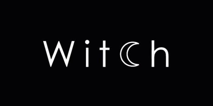 720x1280 perksofbeingapirate — witch aesthetic wallpapers art is not mine...