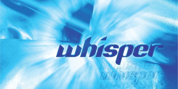 1200x1200 Y2K Aesthetic Institute 