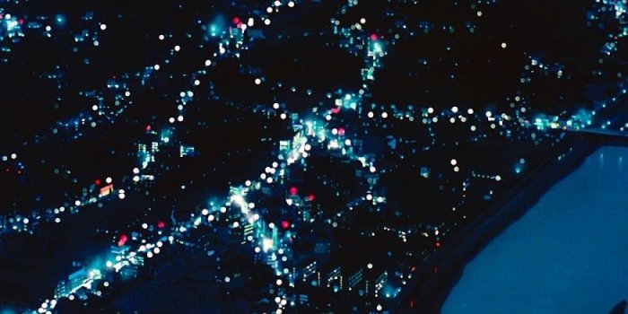 875x1600 Whisper Of The Heart Wallpapers - DodoWallpaper.