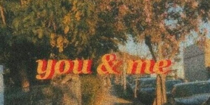 720x1280 Image about love in Aesthetic ✨