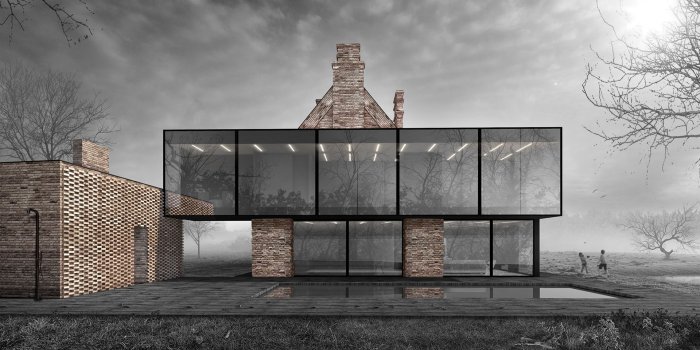 1920x1080 WHISPER of the WOODS - Меблі - Студія дизайну та архітектури Оксани