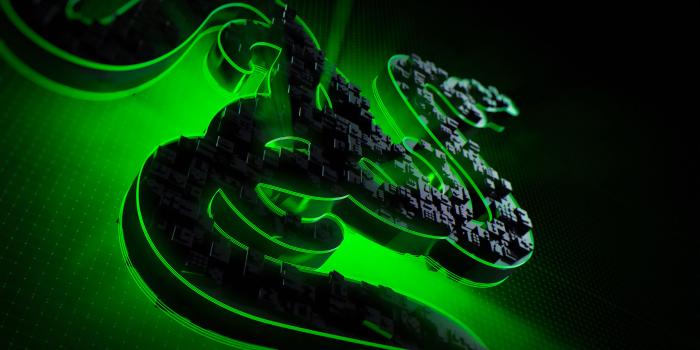 3840x2160 Razer Logo 4k, HD Computer, 4k Wallpapers, Images, Backgrounds