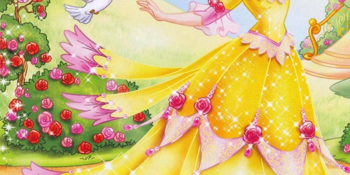 1611x1912 Princess Belle | Disney Geek | Disney princess belle, Disney