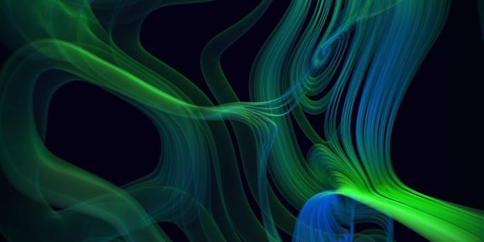 1900x2560 Download Razer Phone 2 Stock Wallpapers | TechBeasts