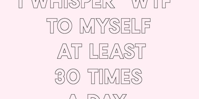 1080x1920 IPhone Aesthetic Wallpaper - 