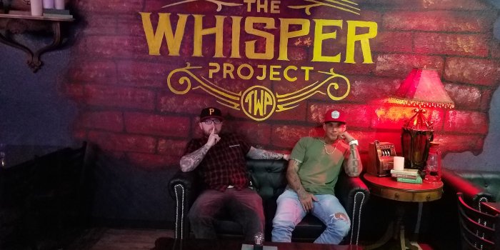 4032x3024 Corvallis' Secret Speakeasy - The Corvallis Advocate