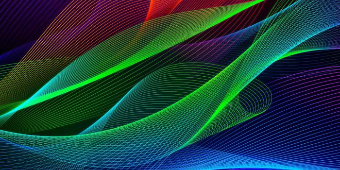 1440x2560 Download RAZER Phone Stock Wallpapers in QHD (Updated) | DroidViews