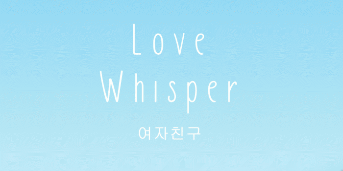 1080x1920 Wallpapers & Signature Banners - Free to Use <3 - Buddy Studio