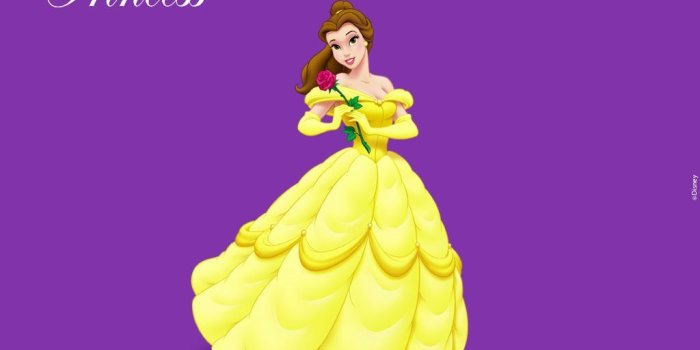 1024x768 Belle Wallpaper | Disney | Disney princess belle, Princess belle