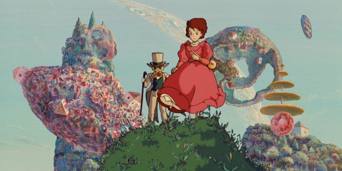 1920x1080 On the Potent Randomness of Miike's Visitor Q – ENTROPY