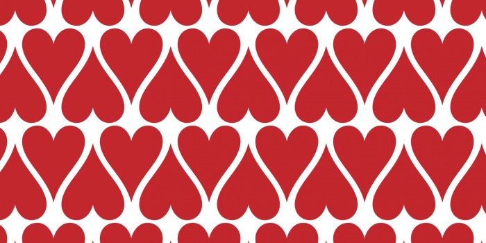 1920x1920 Hearts,red,red hearts,heart,wallpaper - free photo from needpix.com