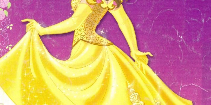 1356x1601 Princess belle wallpaper Gallery