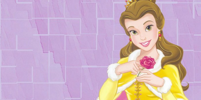 1280x1024 Best 55+ Belle Wallpaper on HipWallpaper | Belle Wallpaper, Belle