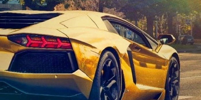 720x1280 Download Supreme lamborghini Wallpaper by SrCots - 87 - Free on